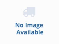 2019 Ram 1500 Crew Cab 4x4, Pickup #31035 - photo 1